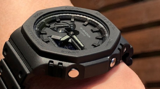 (courtesy scottishwatches.co.uk)