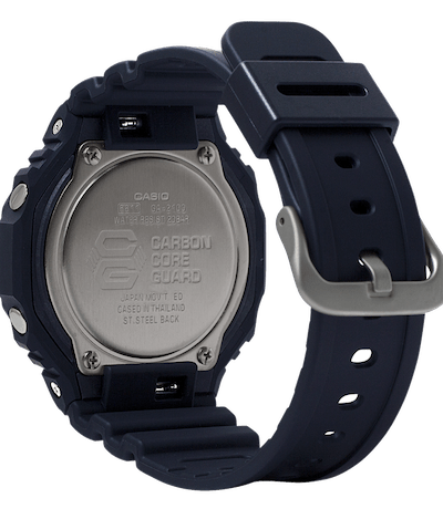 GA-2100
